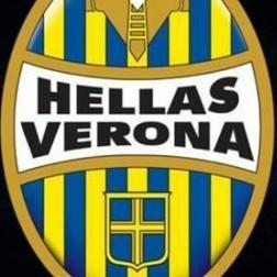 Hellas Verona