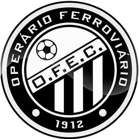 OPERÁRIO