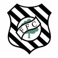 FIGUEIRENSE