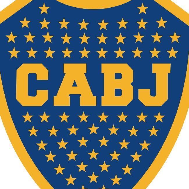 Boca Juniors