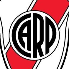 River Plate