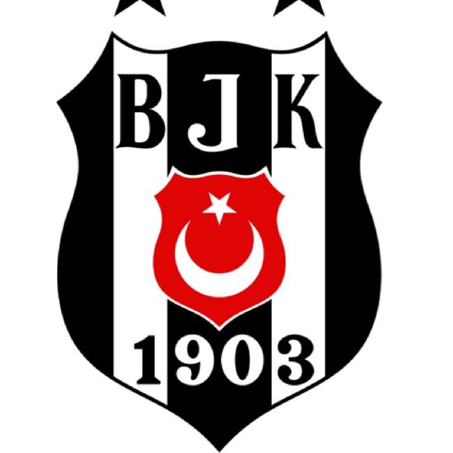 Besiktas
