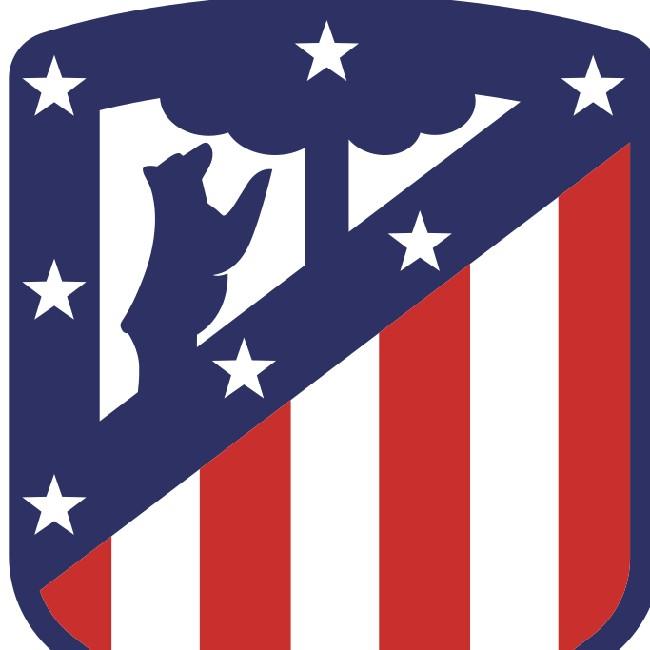 Atletico Madrid