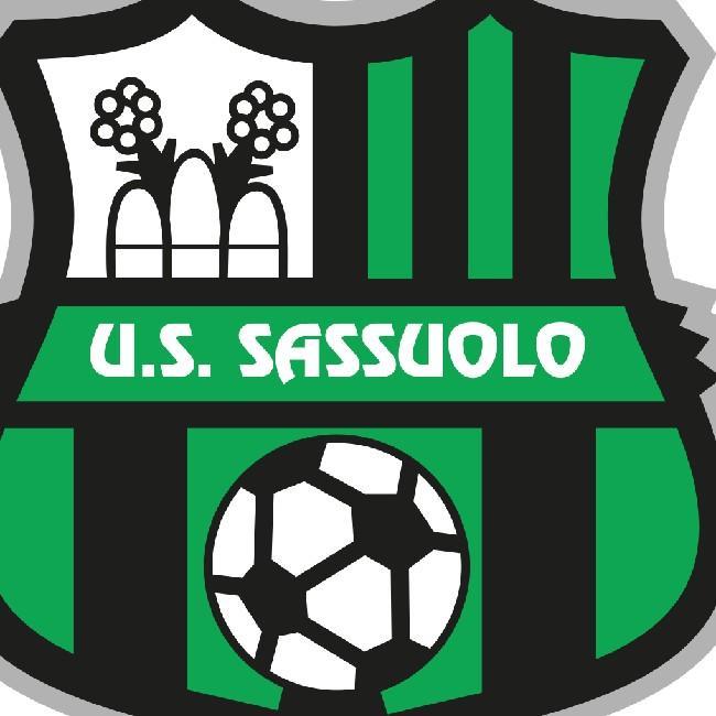 Sassuolo