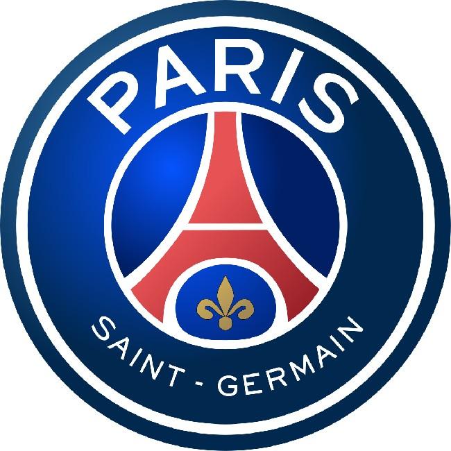 Paris Saint Germain