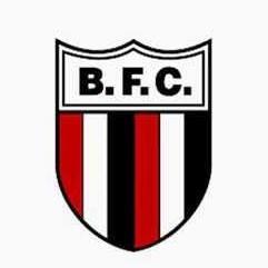 BOTAFOGO-SP