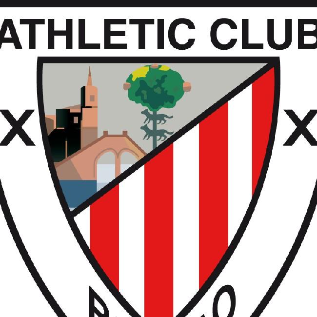 Athletic Club