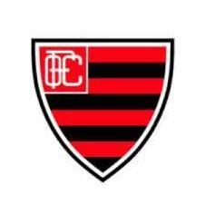 OESTE