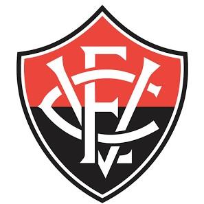 VITÓRIA