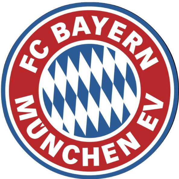 Bayern Monaco