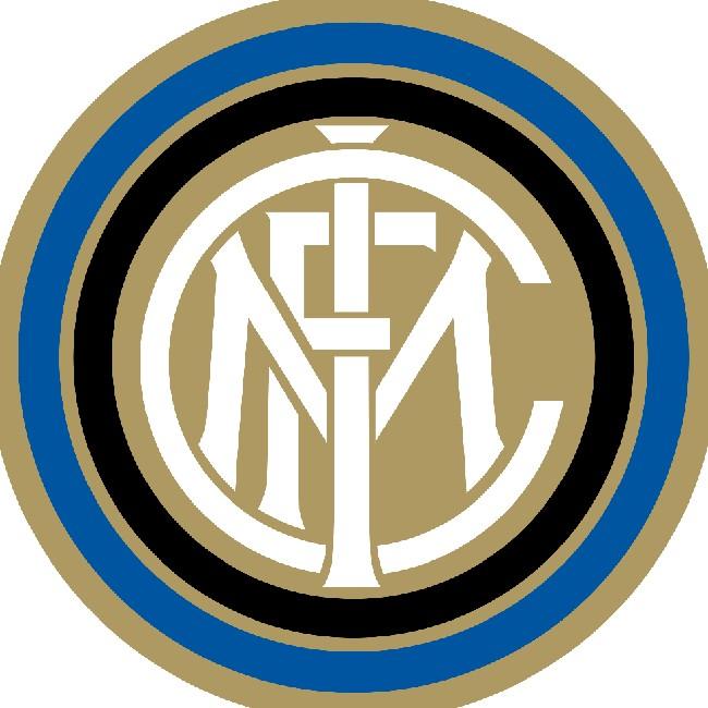 Inter