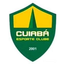 CUIABÁ