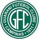 GUARANÍ-SP