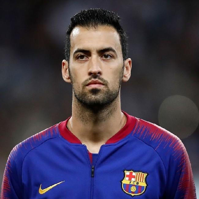 Busquets