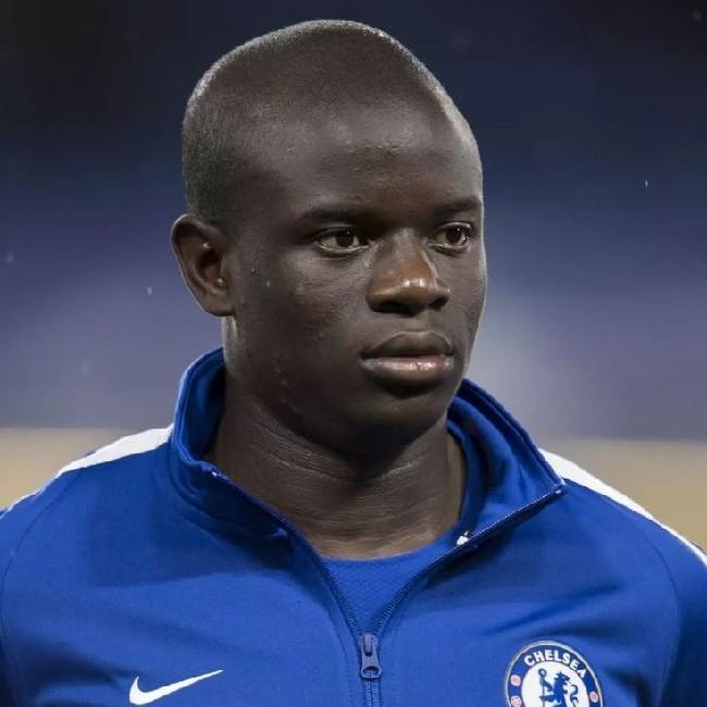 Kante