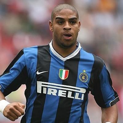 Adriano
