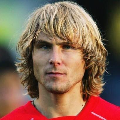 P. Nedved