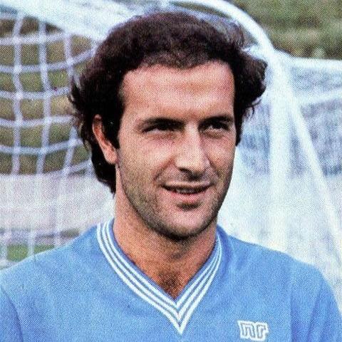 Pellegrini
