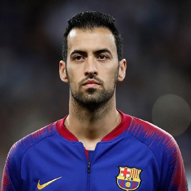 Busquets
