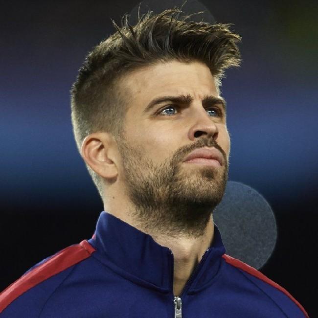Pique