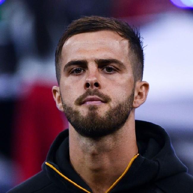 Pjanić