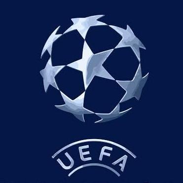 UEFA Champions League