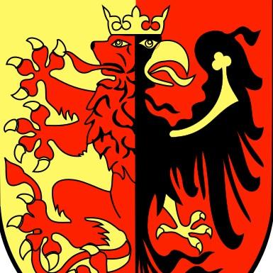 Powiat Sierdzki
