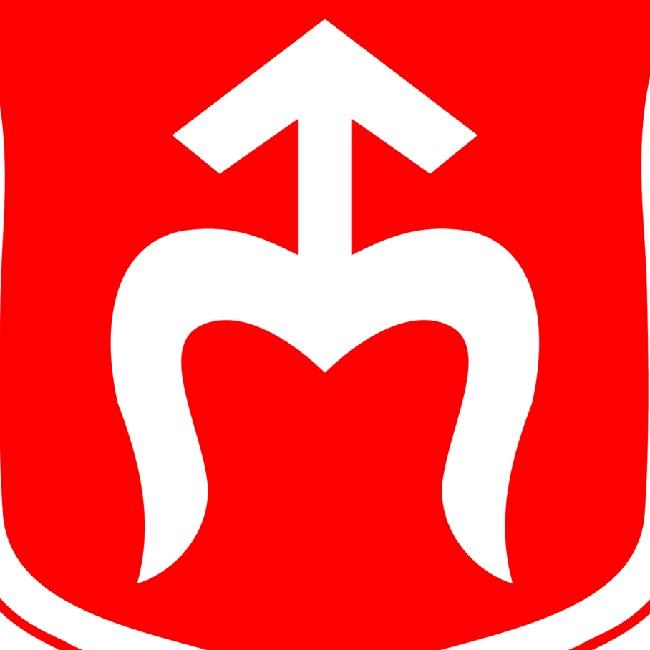 JC Opoczno