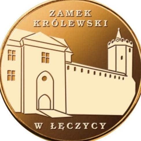 Królewscy z Łęczycy