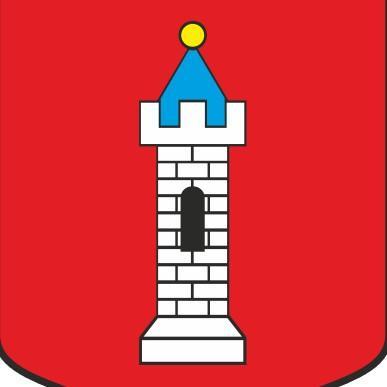 JC Wieluń