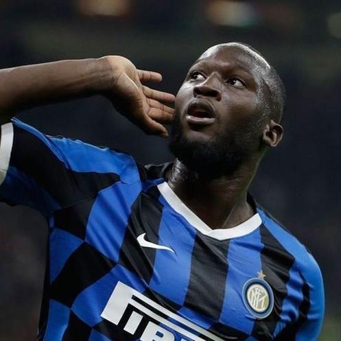 R. Lukaku