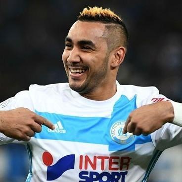 D. Payet