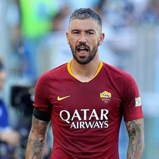 Kolarov