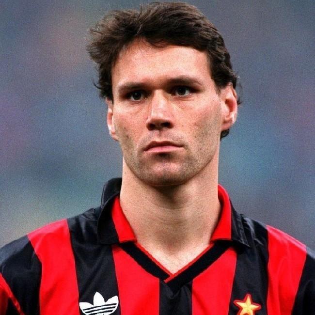 Van Basten