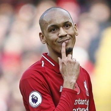 Fabinho