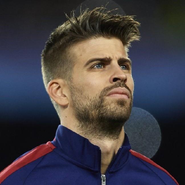 Pique