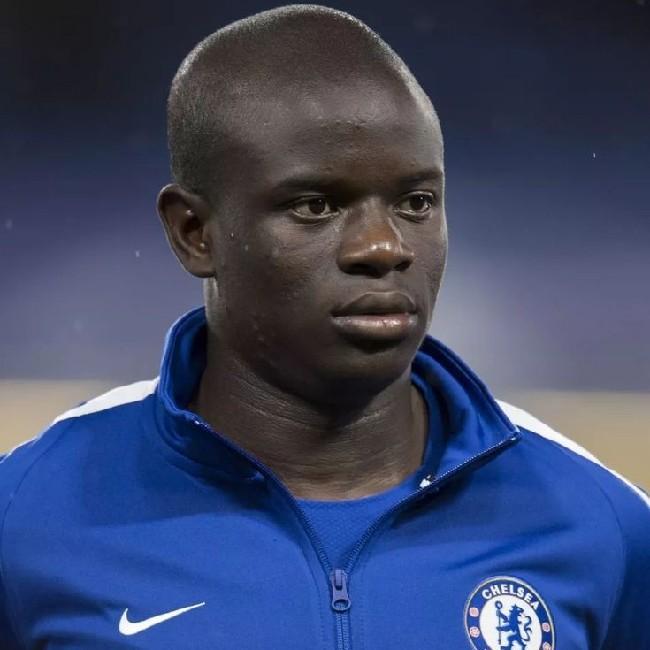Kante