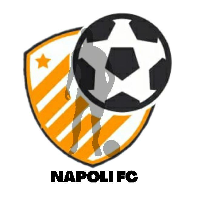 NAPOLI FC