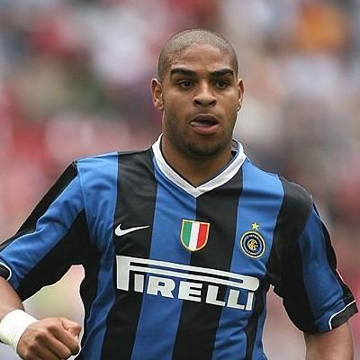Adriano