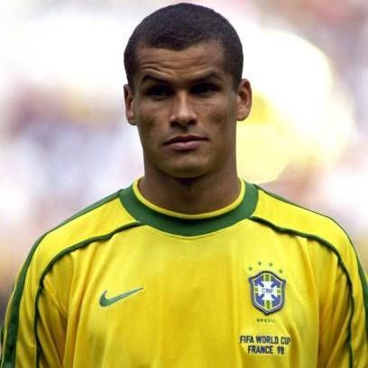 Rivaldo