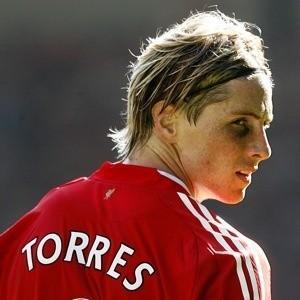 F. Torres