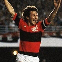 Zico