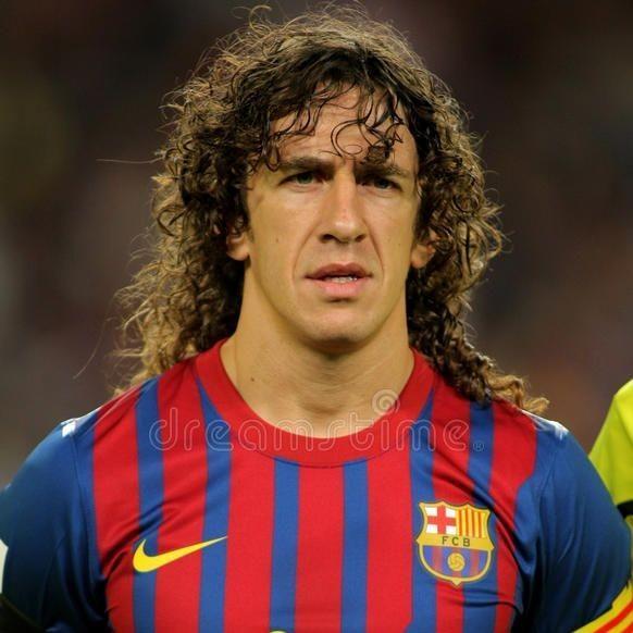 Puyol