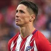 F. Torres
