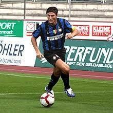Zanetti