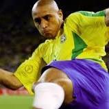 Roberto Carlos