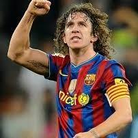 Puyol