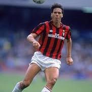 Van Basten
