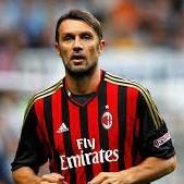 P. Maldini