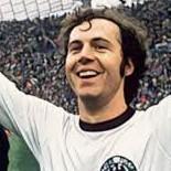 Beckenbauer